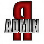 Admin